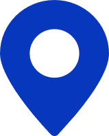 地址