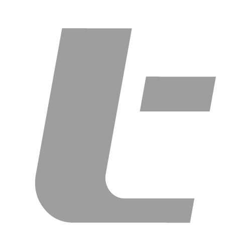 产品系列